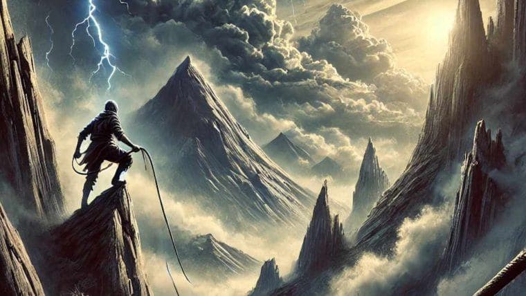 罗伯特·清崎透露了他应对通货膨胀的秘密——敦促你效仿他的做法