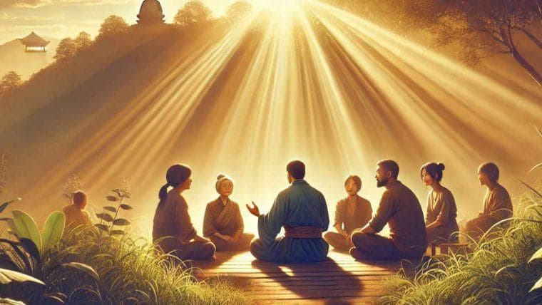 रॉबर्ट कियोसाकी ने एक अजीब निवेश प्रस्ताव साझा किया, निवेश सलाह के लिए किस पर भरोसा करते हैं, इस पर सतर्कता बरतने का आग्रह किया