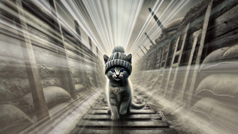 Siperlerden Bir Memecoin Mücevheri