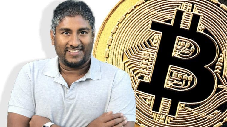 È la leva di Bitcoin di Microstrategy una minaccia più grande di FTX? Vinny Lingham suggerisce che è possibile.