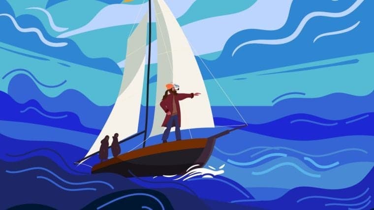 グローバル流動性サイクルと暗号への影響