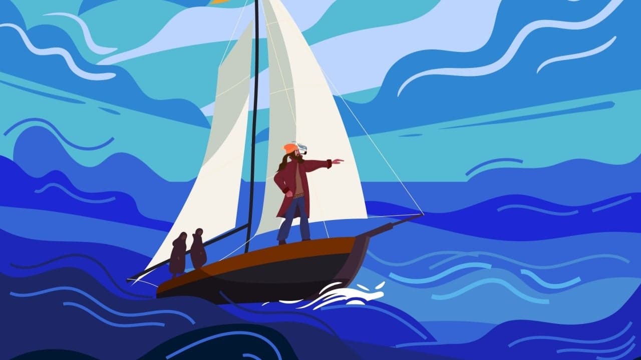 グローバル流動性サイクルと暗号への影響