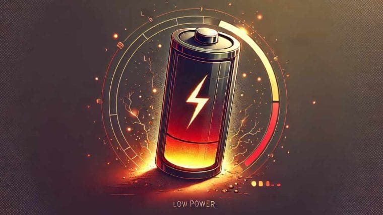 Иран объявляет ООН и МВФ неэффективными, выступает за мировой порядок под руководством БРИКС