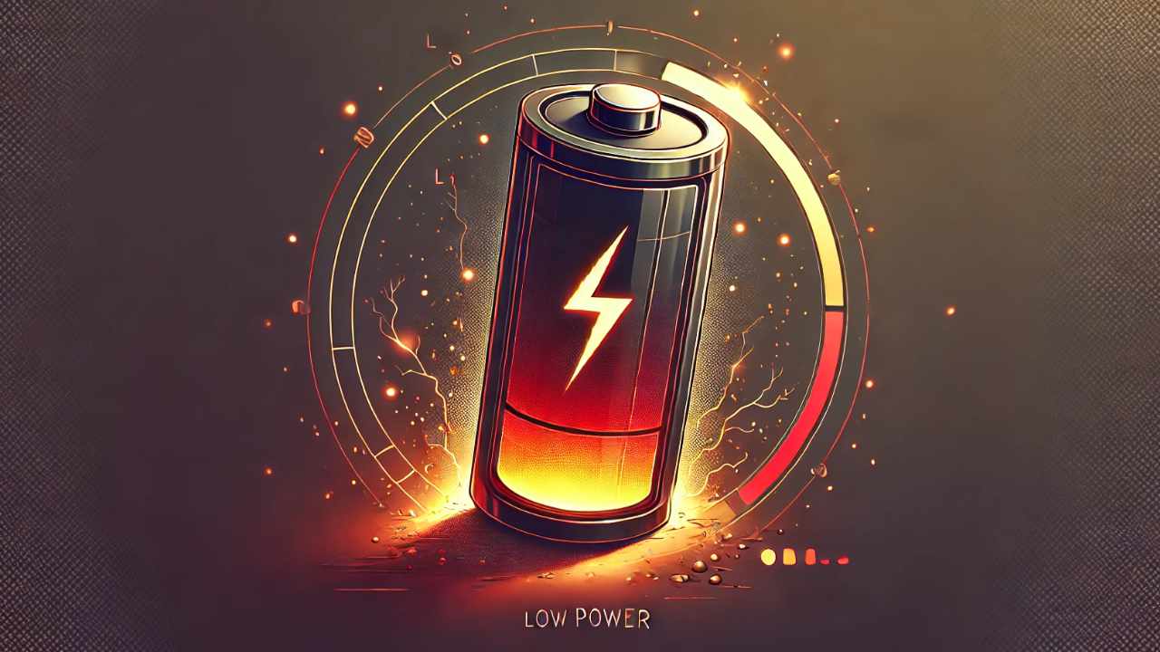 O Irã Declara ONU e FMI Ineficazes e Defende uma Ordem Mundial Liderada pelo BRICS