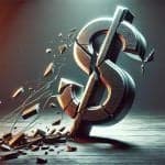 La finance mondiale fait face à un changement alors que la plateforme de monnaie numérique Mbridge défie le dollar américain