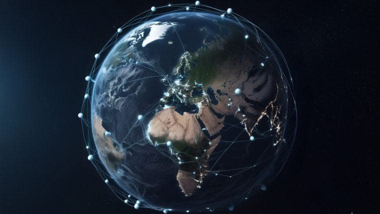 मास्टरकार्ड ने भुगतान स्वीकृति को डिजिटाइज़ करने के लिए अमेज़न के साथ साझेदारी की