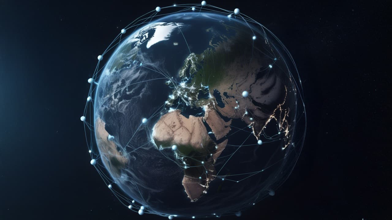 Mastercard, 아마존과 제휴하여 결제 수단 디지털화 추진