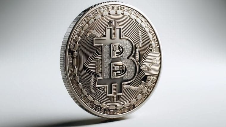 Metaplanet Aggiunge 107.9 BTC, Le Detenute Raggiungono 506.7 BTC