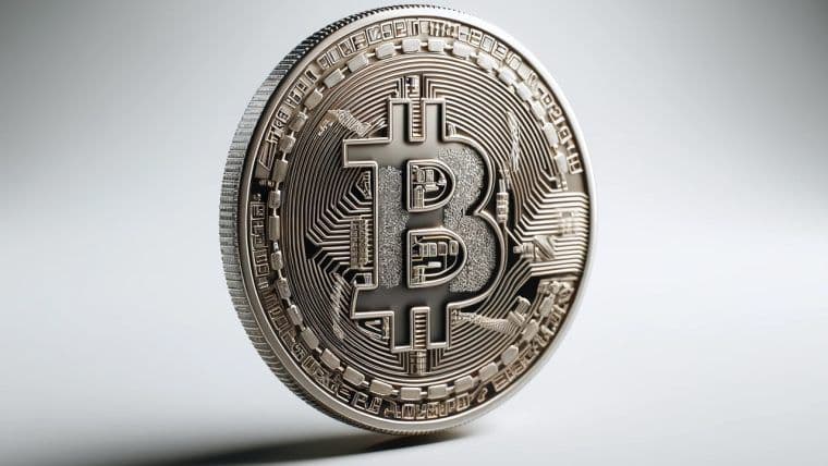 Metaplanet Aggiunge 107.9 BTC, Le Detenute Raggiungono 506.7 BTC