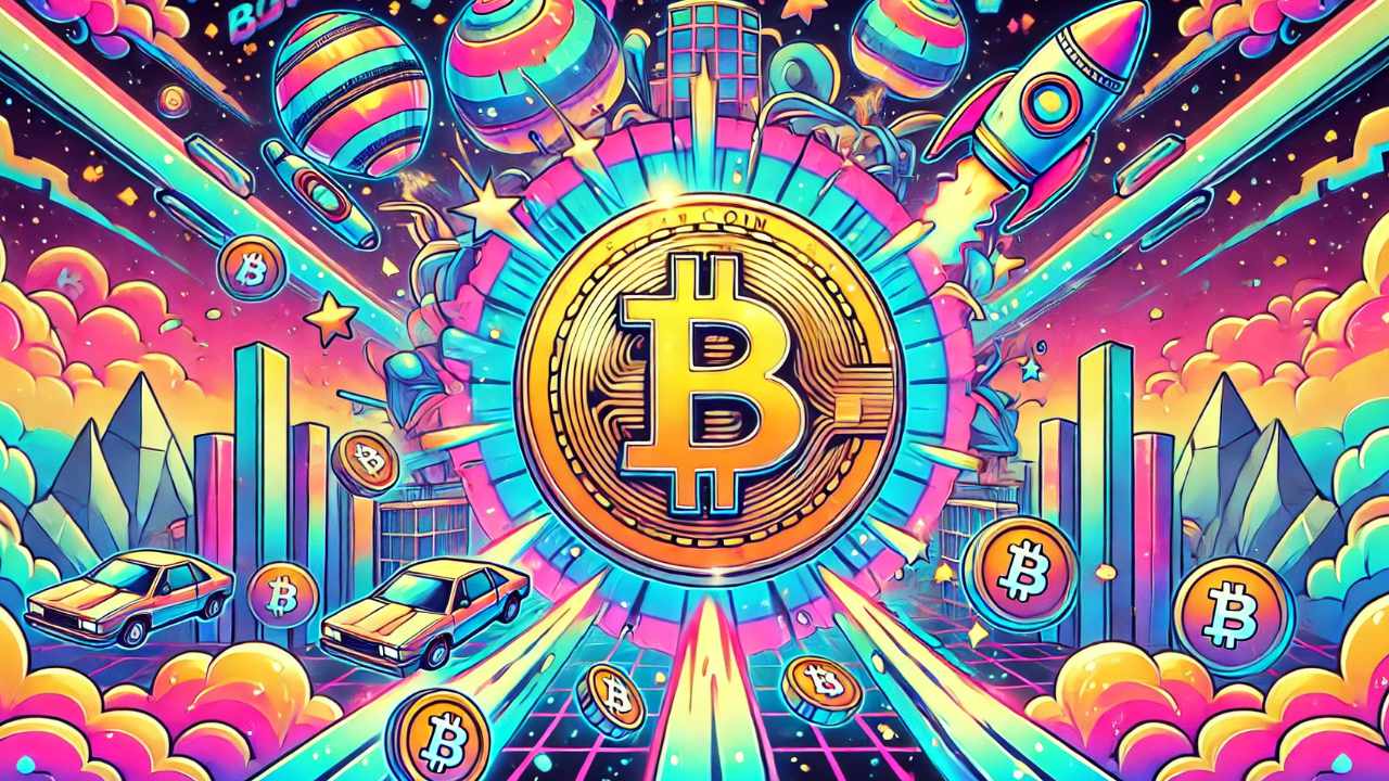 Metaplanet aumenta le partecipazioni in Bitcoin con un investimento di 6,7 milioni di dollari