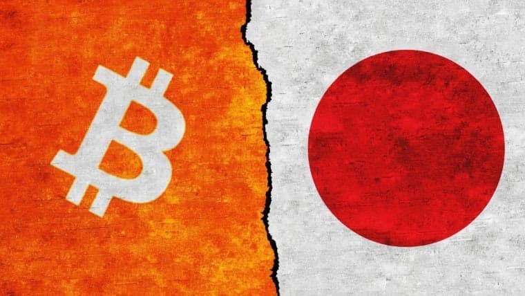 Metaplanet Membeli 106 BTC, Total Kepemilikan Kini Bernilai $56 Juta