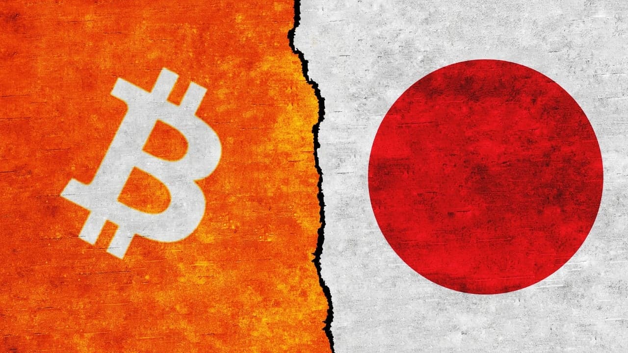 Metaplanet Compra 106 BTC, Total de Participações Agora Avaliado em $56M