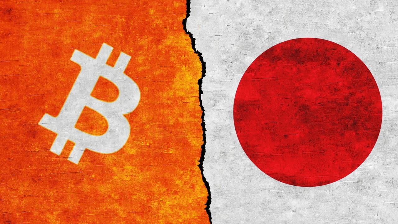 Metaplanet Acquista 106 BTC, Valore Totale delle Detenzioni ora a 56 Milioni di Dollari