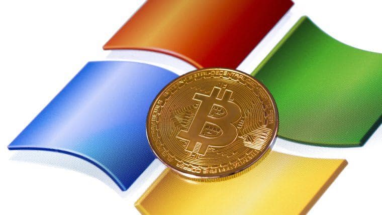 La sorprendente postura de Microsoft sobre Bitcoin como activo de tesorería – Por qué dicen no