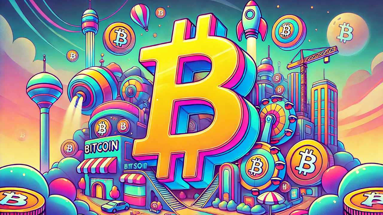 Microstrategy stellt 42-Milliarden-Dollar-Plan zur Unterstützung großflächiger Bitcoin-Käufe vor