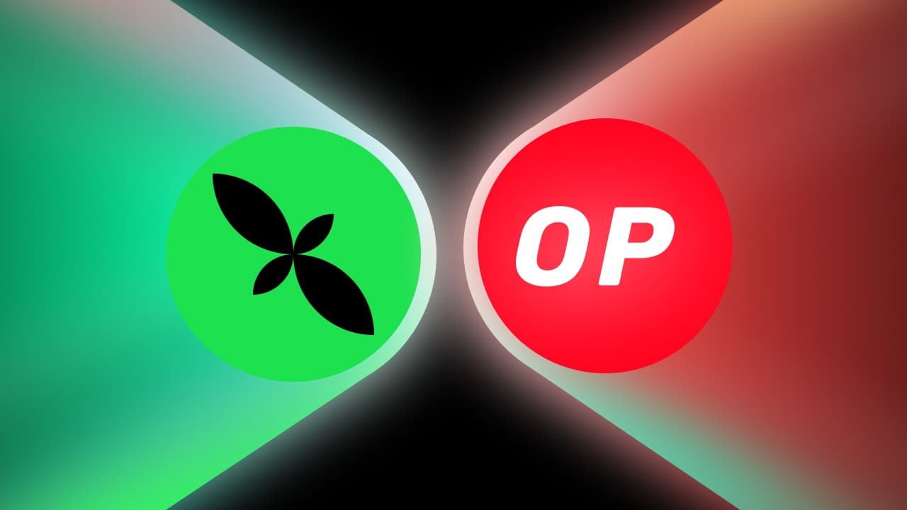 Mint Blockchain, Optimism Yönetiminden 1.35 Milyon Dolar Hibe Aldı