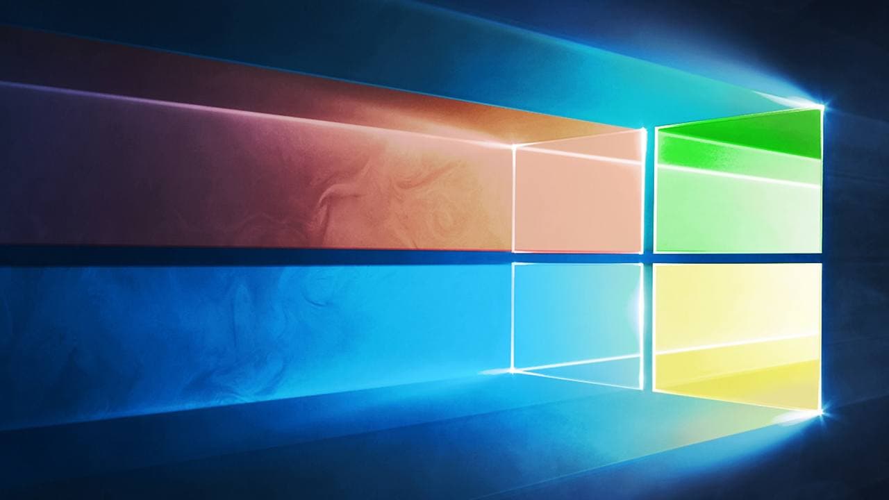 Para ahli: Pertimbangan Bitcoin oleh Microsoft Mencerminkan Penerimaan Korporat yang Semakin Tumbuh