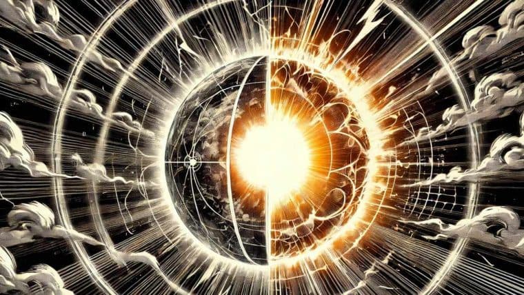 पुतिन ने खुलासा किया कि सीआईएस व्यापार का 85% से अधिक अब राष्ट्रीय मुद्राओं में है।