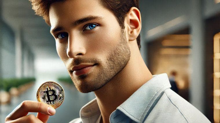 Nuevos Inversores en Bitcoin Muestran Confianza en Medio de la Recuperación del Mercado, Dice Glassnode