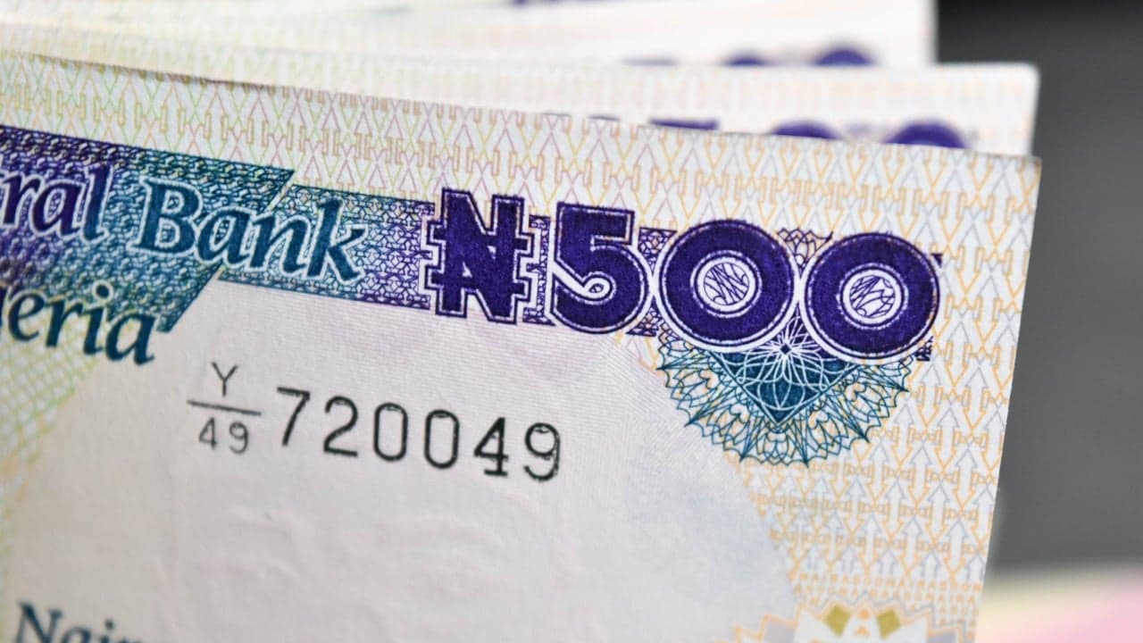 World Bank: Nijerya, 3 Yılda Dış Döviz Teşviklerinden 8 Milyar Dolar Kaybetti