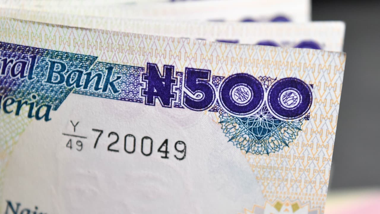 World Bank: Nigeria Kehilangan $8Miliar pada Subsidi Pertukaran Valuta Asing Selama 3 Tahun