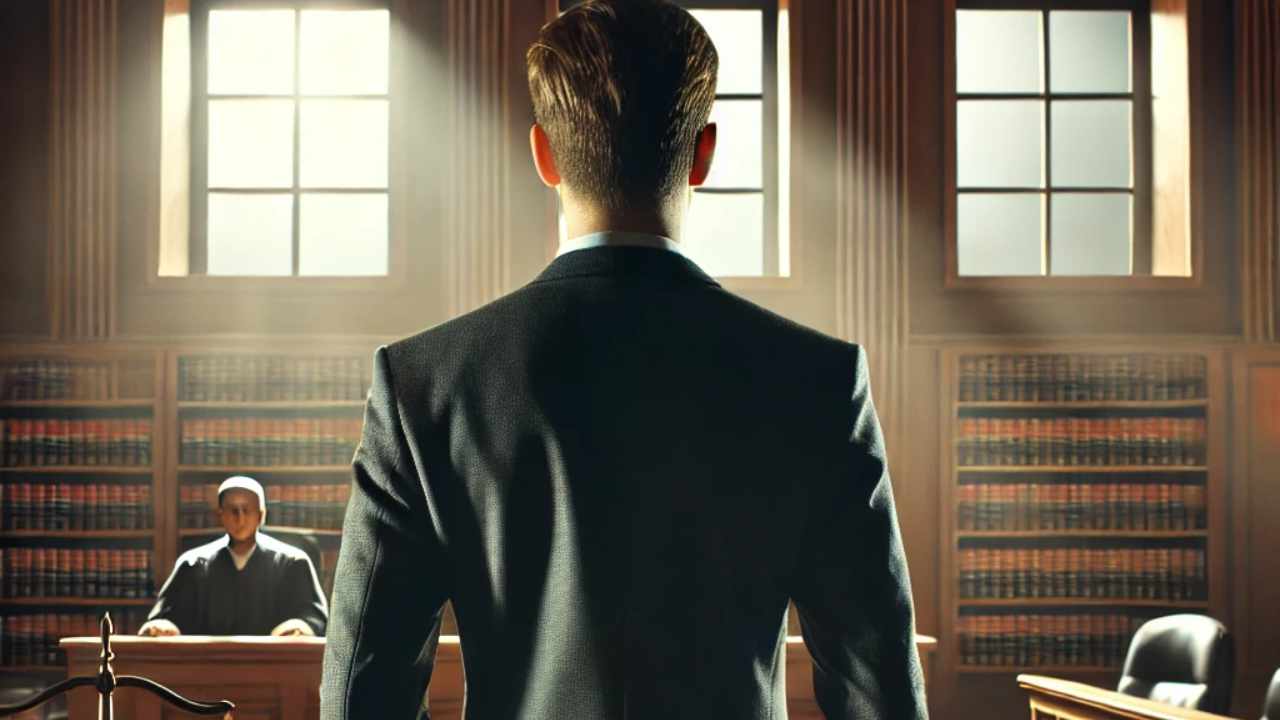 Homem de Nova York se declara culpado em caso de lavagem de dinheiro de $25M alimentado por criptomoeda