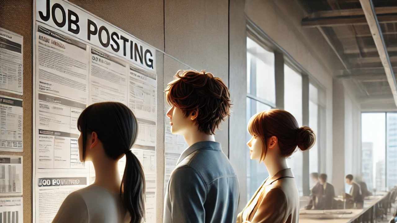 New York Regolatore Assume Analista Blockchain per Affrontare Crimini Crypto