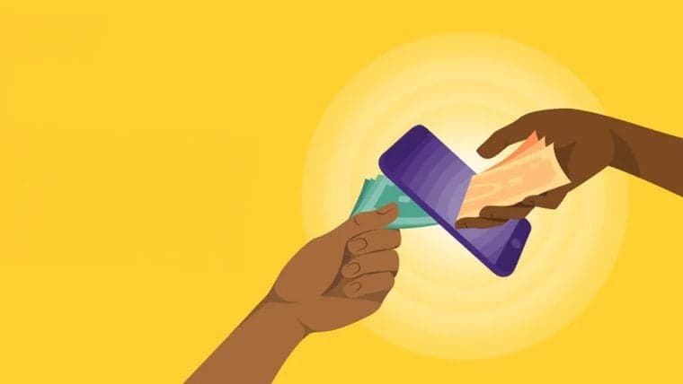 Yellow Card augmente de 33 millions de dollars pour étendre la présence des stablecoins en Afrique