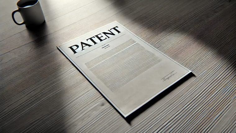 COPA, यूनिफाइड पेटेंट्स ने क्रिप्टो पेटेंट ट्रॉल्स से लड़ने के लिए साझेदारी की।