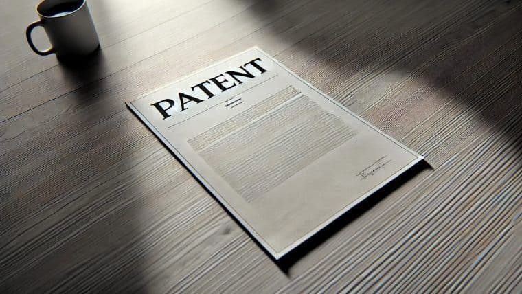 COPA、暗号特許トロールに対抗するためにUnified Patentsと提携