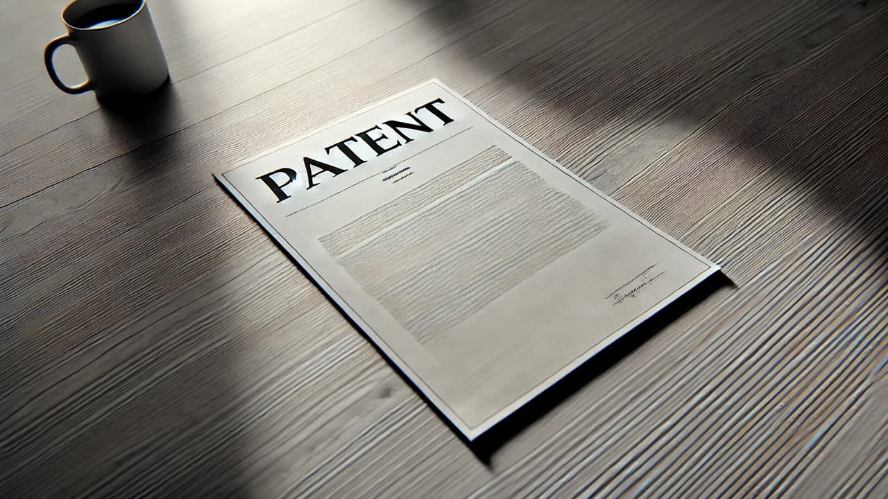 COPA, Parceiro da Unified Patents para Combater os Trolls de Patentes de Criptomoeda