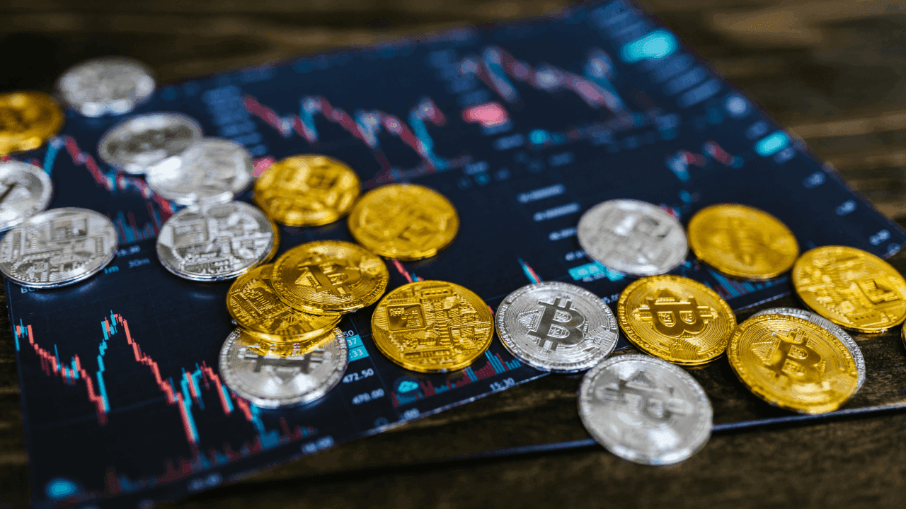 JustMarkets Launches Enhanced Practice Account to Elevate Forex Trading Skills