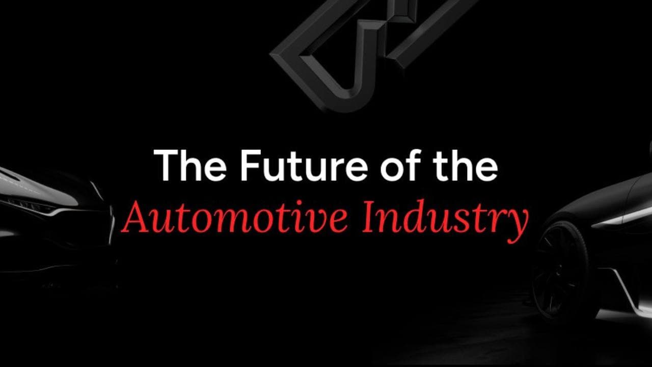 BitAutos Unveils Innovative Crypto Automotive Marketplace With Exclusive $AUTOS Token Presale