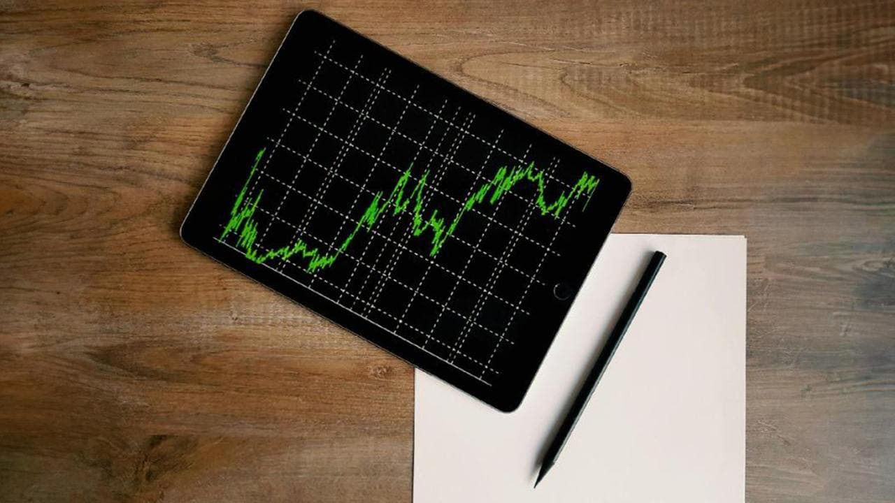 Kraken svela un nuovo sondaggio: La maggior parte degli investitori preferisce il Dollar Cost Averaging