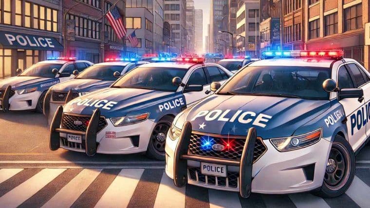 Ohio의 새 암호화폐 사기 단속 부서, 첫 승리 달성하며 사기에서 $130K 회수