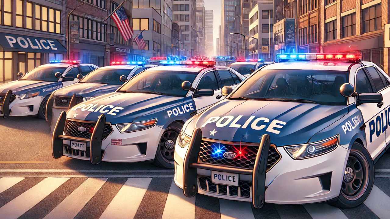 Ohio's New Crypto Fraud Unit Claims First Victory, Recovers $130K From Scam