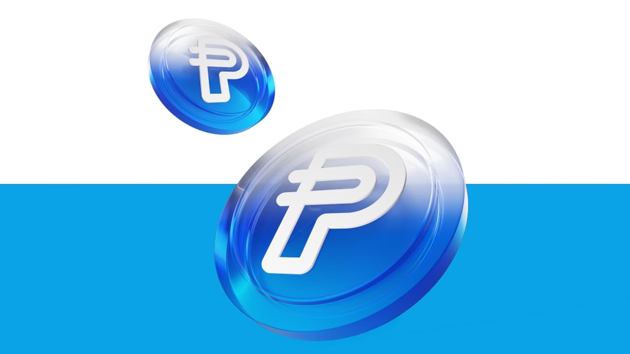 Fireblocks lance un programme de subventions de 1 million de dollars pour promouvoir l'adoption du PYUSD de Paypal