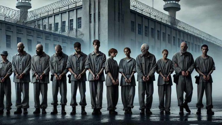 텍사스 마약 조직, 암호화폐로 매월 5만 달러 세탁 혐의로 선고받다