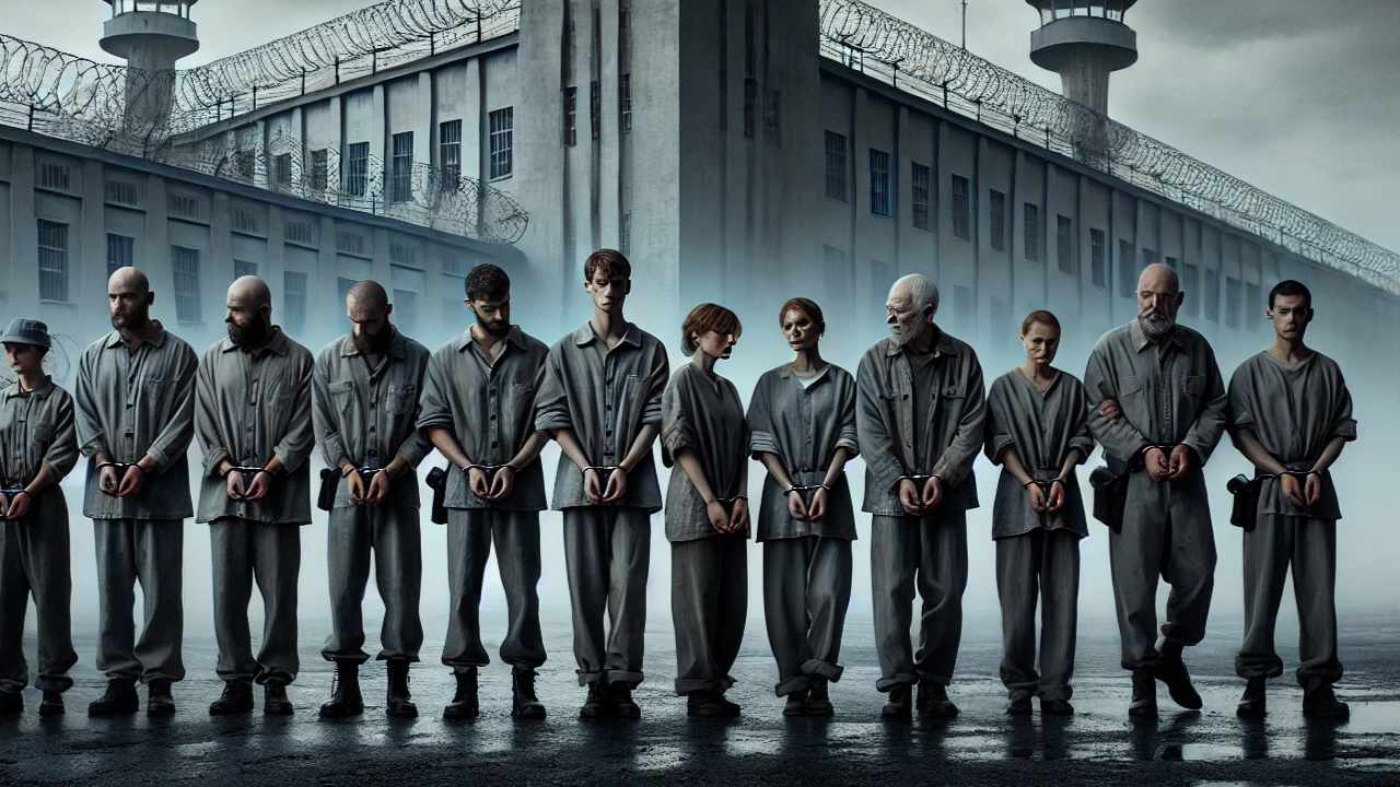 Réseau de trafic de drogue du Texas condamné pour blanchiment de 50 000 $ par mois en cryptomonnaie