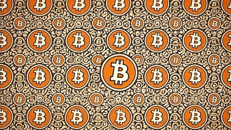 Bitcoin’s Path to Record Highs: Cryptoquant Report Reveals ETF Activity and OTC Supply Dynamics