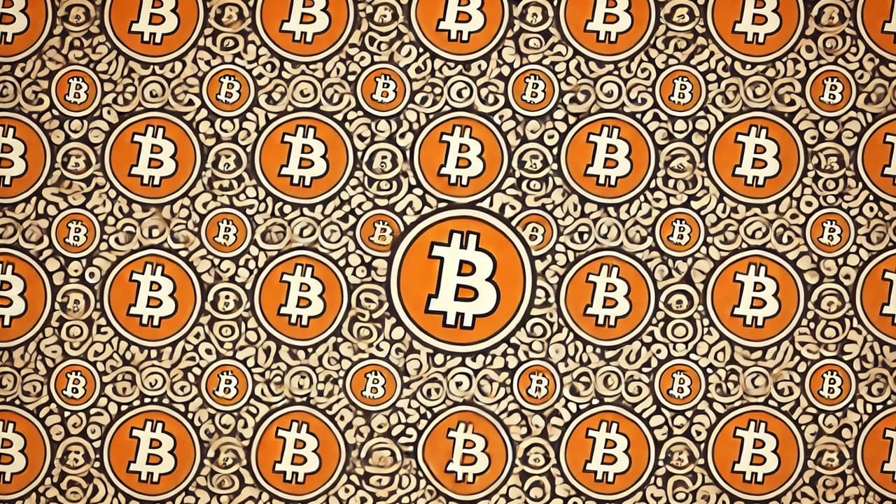 El camino de Bitcoin hacia máximos históricos: Informe de Cryptoquant revela actividad de ETF y dinámica de suministro OTC