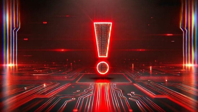 Le protocole de marché monétaire décentralisé perd 4,3 millions de dollars dans une attaque d'ingénierie sociale