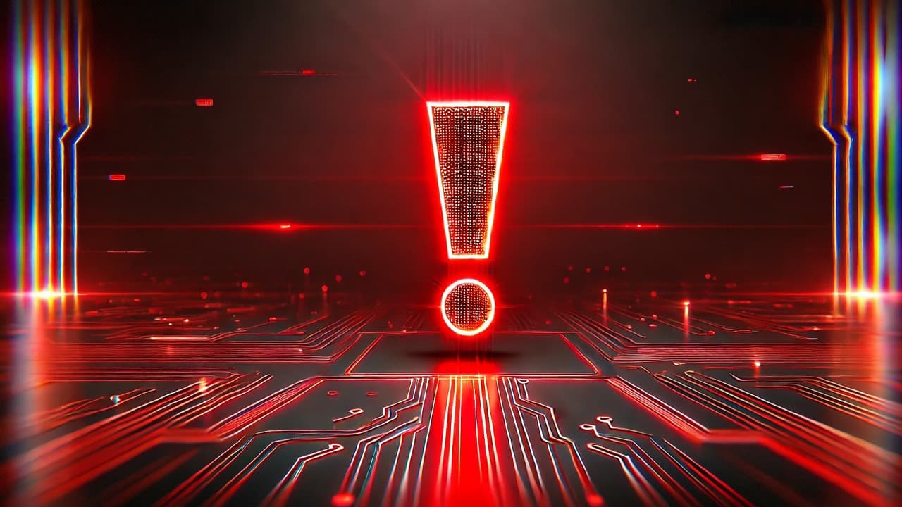 Protocolo de Mercado de Dinheiro Descentralizado Perde $4,3M em Ataque de Engenharia Social