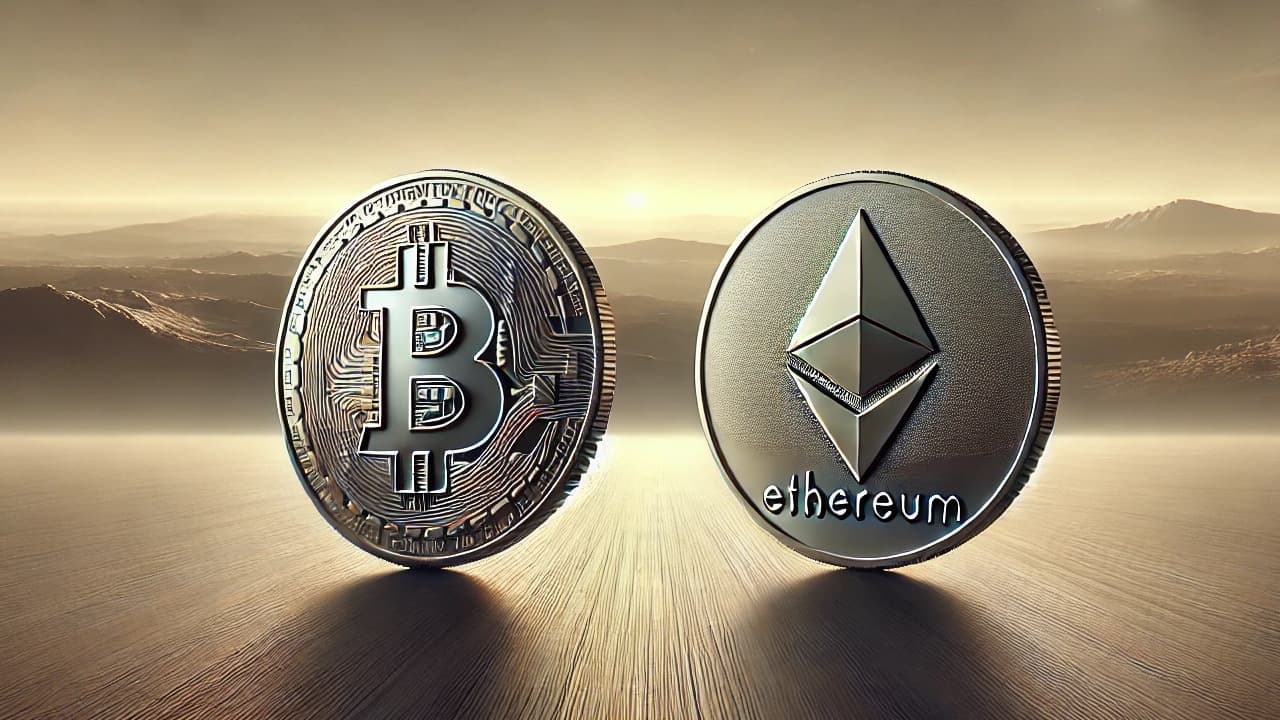 Revelações Surpreendentes do Mercado de Criptomoedas no 4º Trimestre em Novo Relatório Institucional