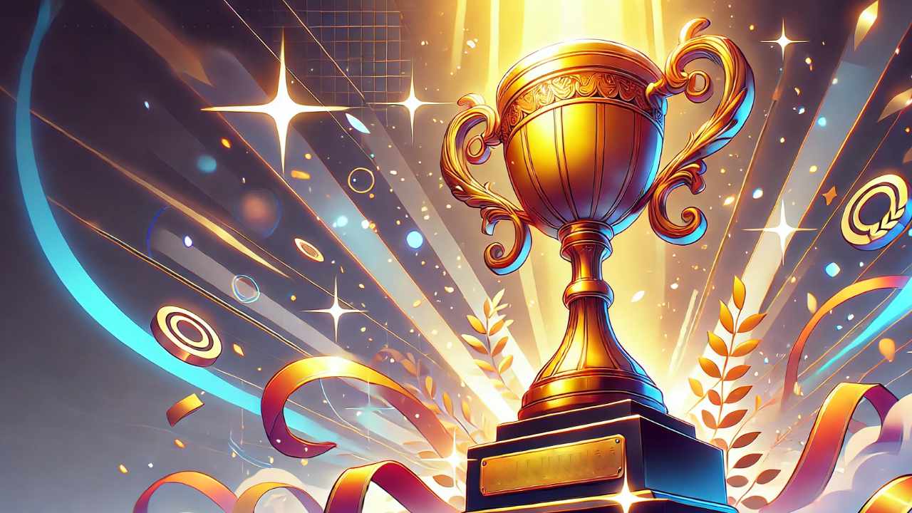 Ripple Ganha Platinum para Melhor Plataforma de Pagamentos Transfronteiriços no Future Digital Awards 2024