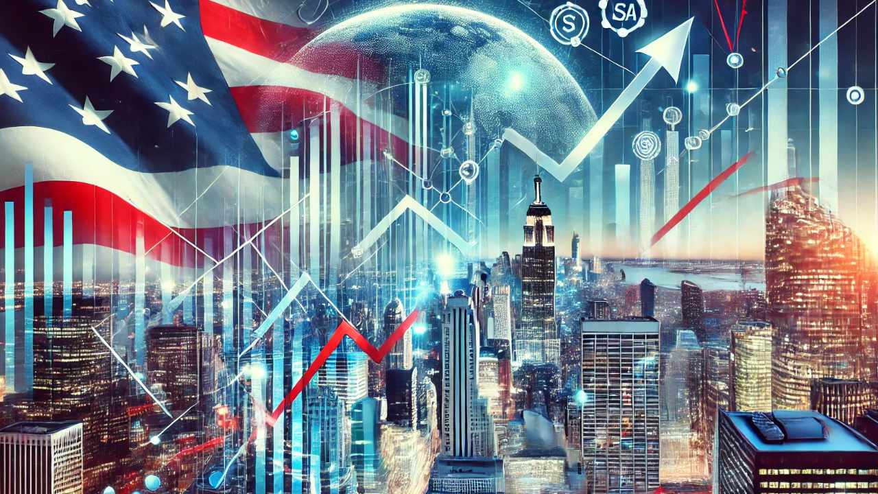 Ripple инвестирует $25 млн в платформу Bitnomial для создания регулируемого рынка деривативов для цифровых активов, таких как XRP.