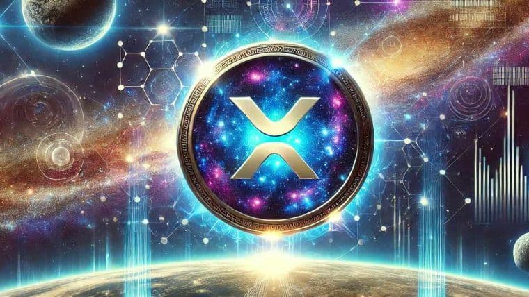 Ripple responde al SEC: Contra-apelación busca revocar asuntos no resueltos de XRP