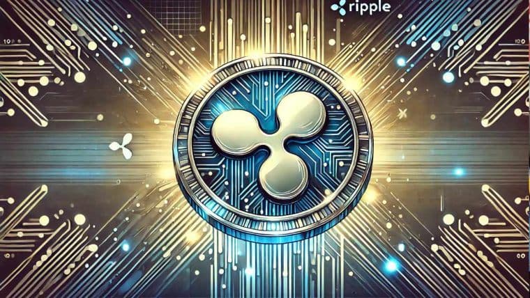 Ripple Revela Intercambios para el Lanzamiento de la Moneda Estable RLUSD