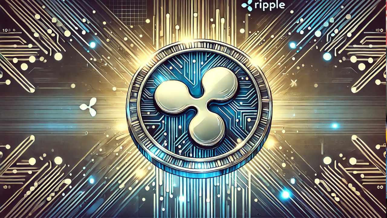 Ripple、ステーブルコインRLUSDのローンチに向けた取引所を発表