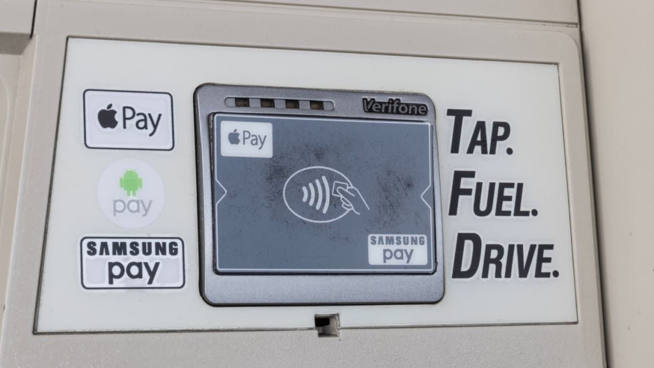 Alchemy Pay espande la carta virtuale crypto a Samsung Pay